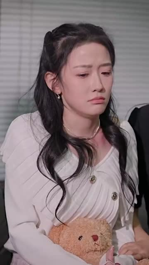 傻女替嫁惊全球(69集) 傻女替嫁惊全球(69集)高清画质免费看