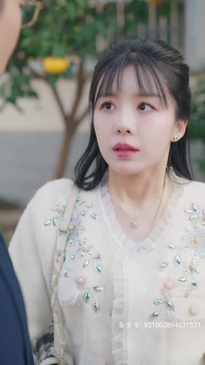 闪婚后，谢太太被宠上天（87集）热门短剧抢先看