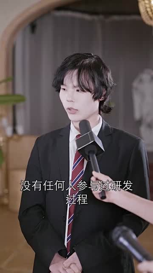 重生之女神医（82集）全集都在这里了