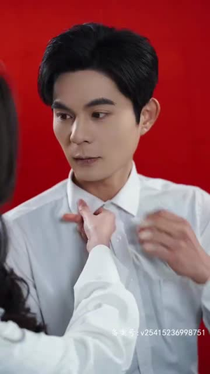 踏天（80集）短剧精彩片段