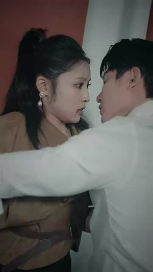 薄爷的小祖宗又A又飒（100集）高清无码免费看