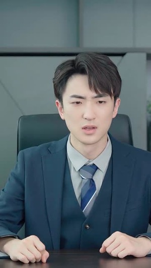 傅少娇妻，带孕出逃（101集）热门短剧推荐