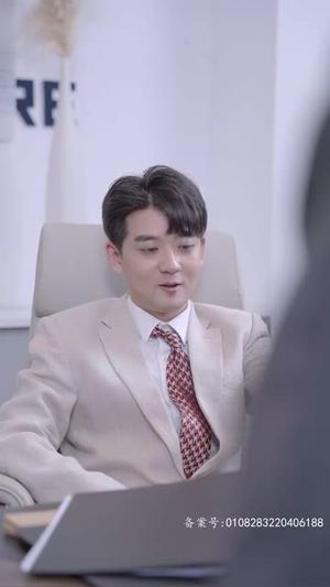 闪婚后，总裁夫人要离婚（91集）短剧免费观看