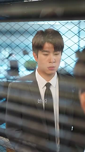 去有你的地方（74集）越看越好看短剧