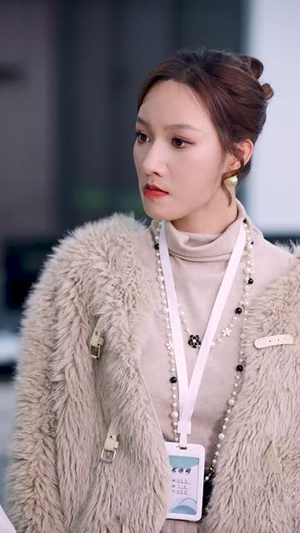 蜕变（50集）百度网盘在线看