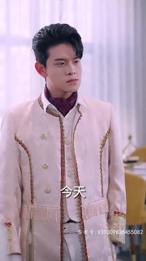 仙帝归来之老婆拔了我的氧气管 （100集）热门爆款短剧