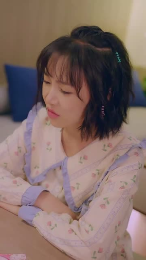 猫的报恩七次初吻（93集）爆款短剧抢先看