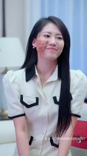 师姐忍不住了（95集）精彩短剧免费看