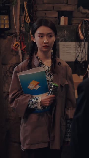 重生80辣妻当家（96集）视频在线看