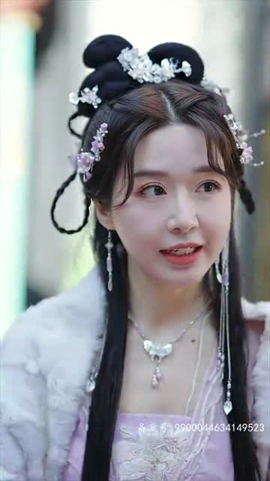 我靠躺平母仪天下（99集）口碑爆棚免费看