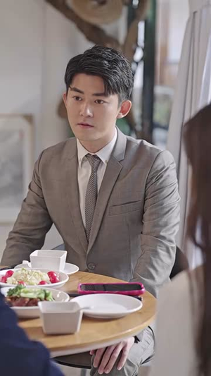 互换后，与渣男他弟恋爱了（100集）短剧抢先看全集