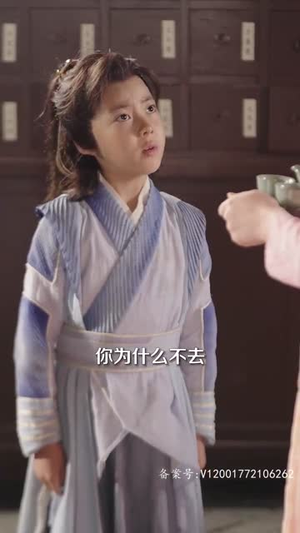 王妃今天休夫了吗（100集）直接看到大结局