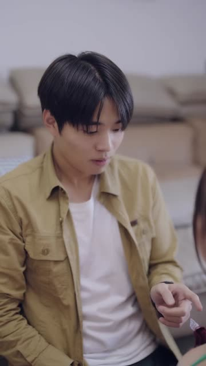 万事如意（83集）80到100集