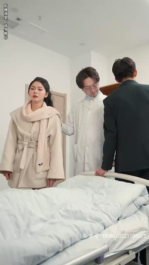 闪婚而已霍先生别太爱（长篇）在线看到大结局