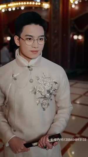 三世半生（83集）在哪里可以看