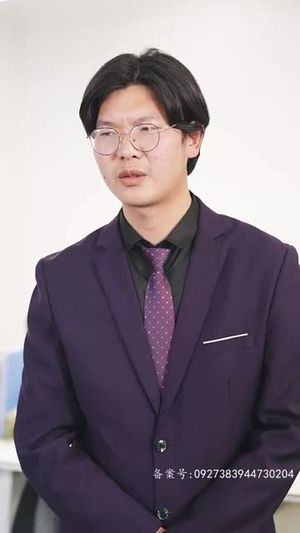 满级飒姐炸翻财阀家族（95集）独家资源免费看