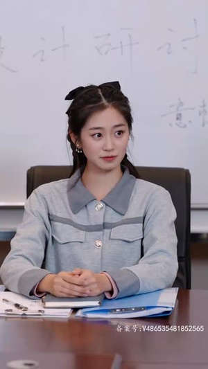 千金归来之慧眼识珠（87集）热播短剧排行榜