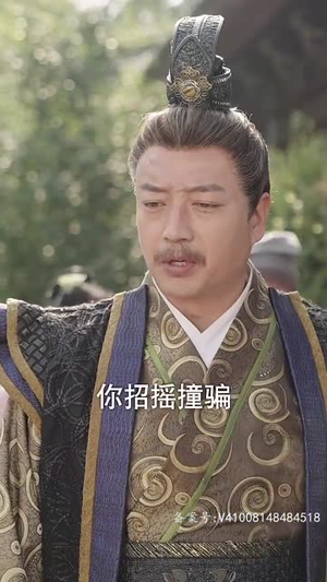 王妃携子归来，王爷宠翻了短剧看全集