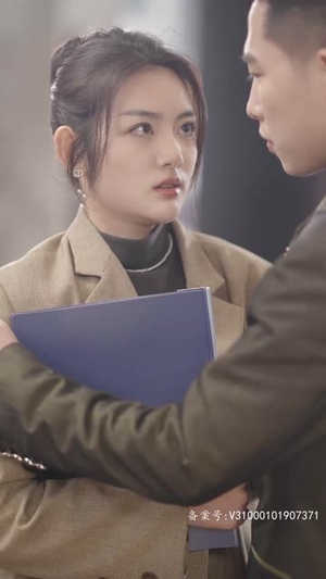 闪婚老公捧我当歌星（长篇）爱上了这部剧了