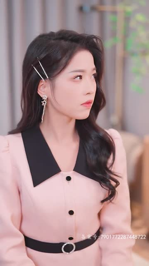 温柔沦陷(长篇) 温柔沦陷(长篇)好看短剧追不停