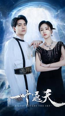 一叶遮天（91集）排行榜前十短剧