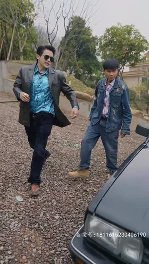 繁花1997（85集）不用花钱看全剧