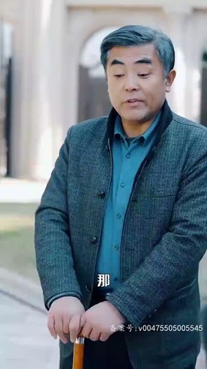 无法触摸的爱（72集）怎么看全集