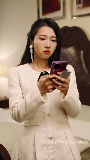 神龙下山 78集短剧推荐更新中