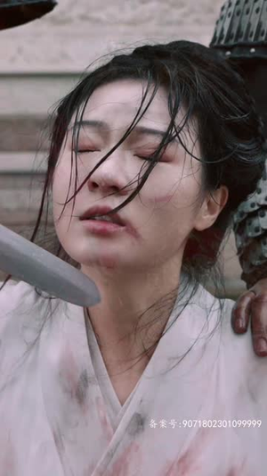 千岁萌宝突然驾到（82集）大结局一气呵成