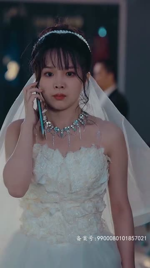 被逼嫁人当天五个大佬舅舅从天而降（81集）短剧介绍