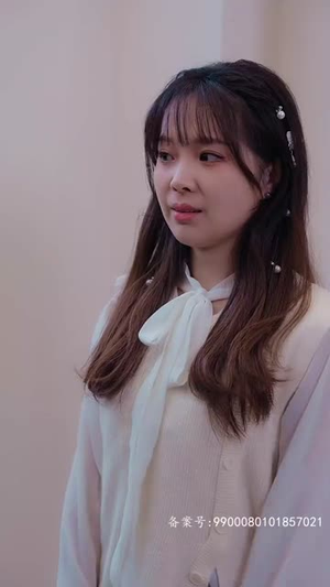 我的五个大佬舅舅（81集）热门短剧免费看