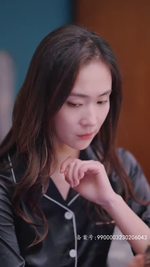 秘恋（80集）剧情简介