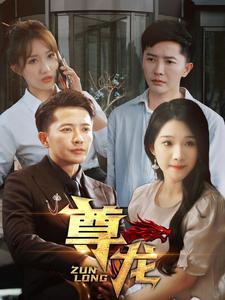 新版：尊龙（97集）短剧全集更精彩