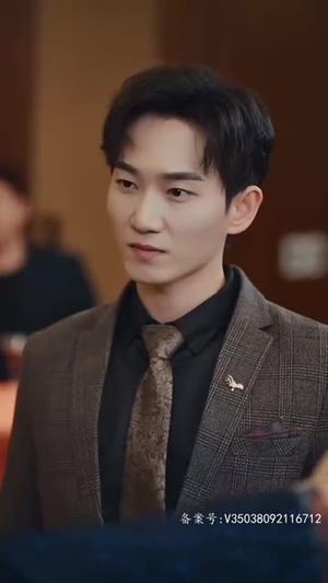 少将大人求放过（85集）好看上头的短剧