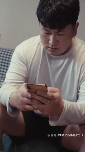 千钧一发之局中局（长篇）番茄短剧免费看