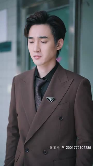 遇见你以后（80集）分享热门短剧