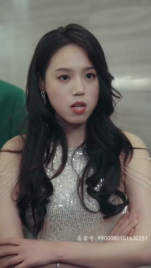 你若安好，便是晴天（68集）免费看短剧全集