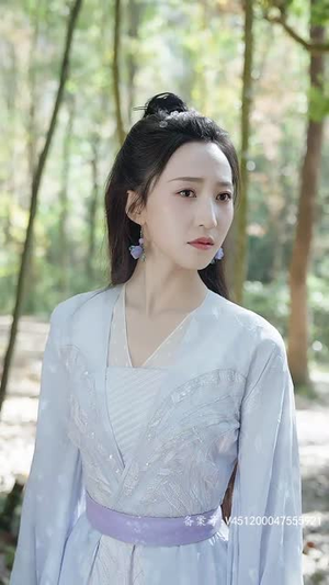 剑破苍穹 98集短剧热门分享