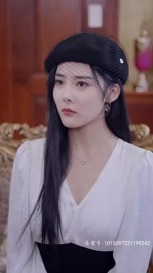 绝世宠爱（92集）这短剧太好看了