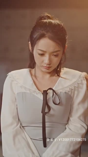 他的黑玫瑰又疯又娇（81集）80到100集