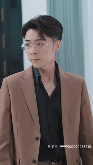 真假千金之寒少别虐了（100集）看过的人都说好