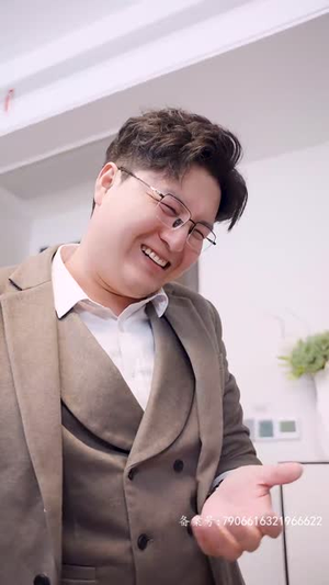 太太别卷了，你老公是首富（50集）最新热门短剧