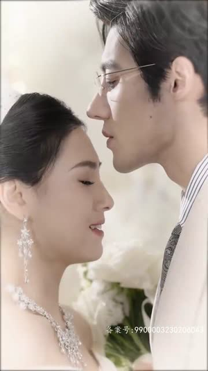 请跟我的老公结婚吧（66集）新短剧推荐