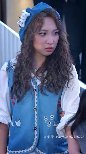 糟糕我闪婚了个财阀大叔（长篇）悬疑短剧推荐