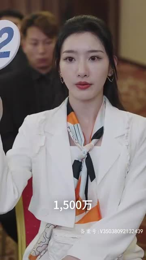 天元（90集）在线看完整版