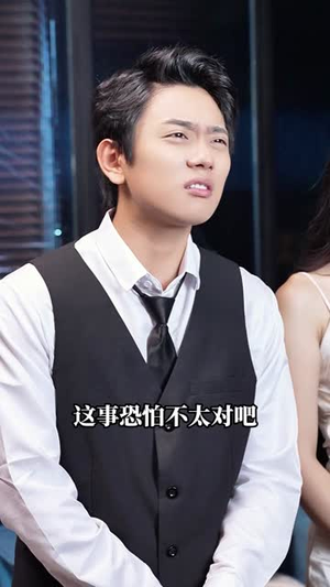 云上时光（80集）短剧在哪里看