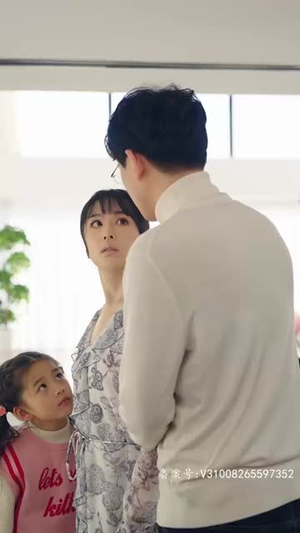 老公的秘密(106集) 老公的秘密(106集)短剧免费看全集