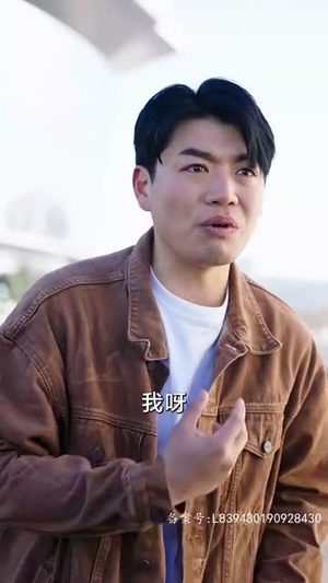 父爱如山（长篇）真的太好看了