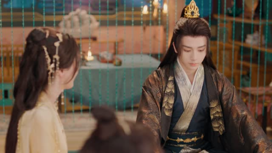 授她以柄（20集合集）短剧完整版免费