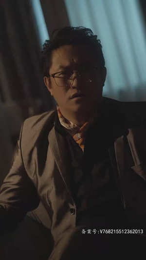 外卖首富的超能AI女友（72集）在线播放